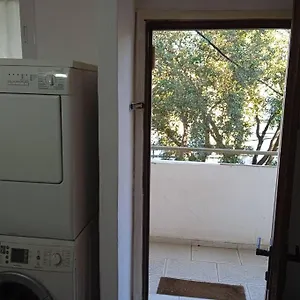 דירת נופש משמר הגבול 9 דירה 14 חיפה