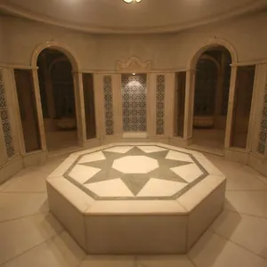 Marble Κωνσταντινούπολη